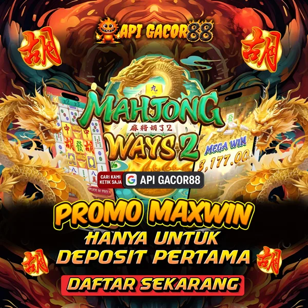 66MENANG Login Resmi APK 2026