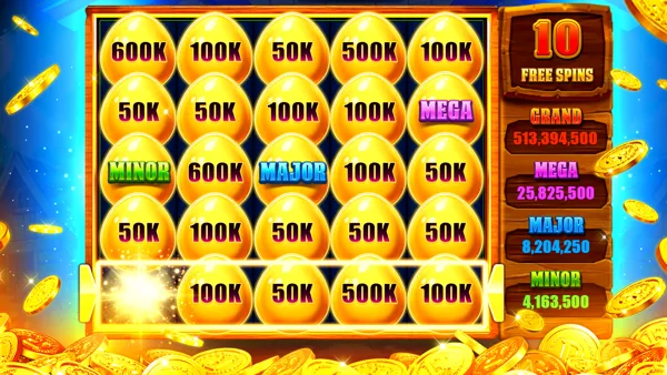 777LUCKY Bonus Member Baru 100%