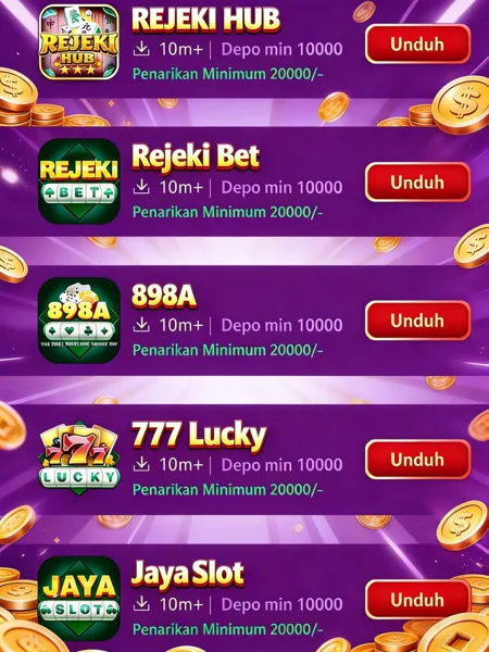 898A WD Cepat DANA OVO GoPay
