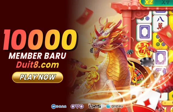 DUIT8 APK Download Versi Terbaru