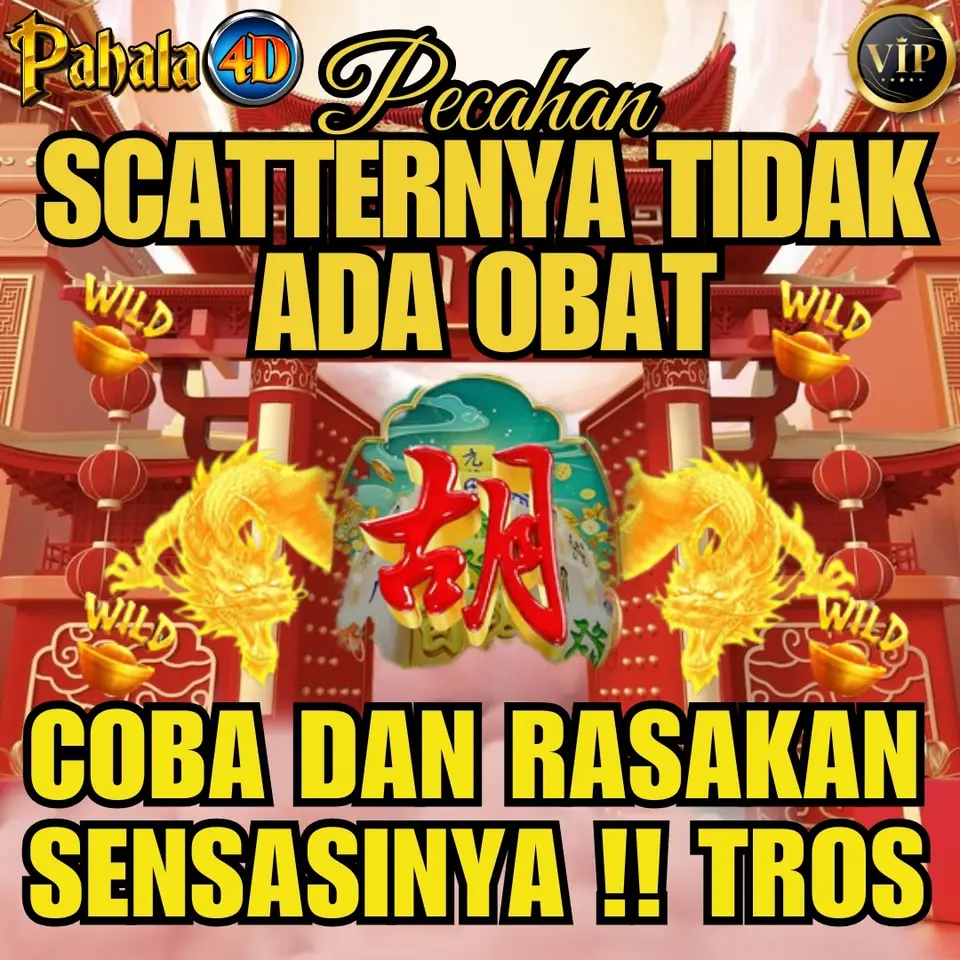 PAHALA4D APK Resmi Unduh Indonesia